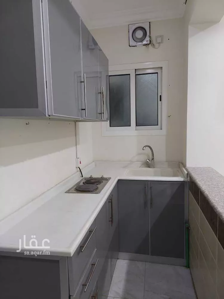 عمارة للإيجار في شارع اميمه بنت ابي سفيان ابن حرب ابن امية, حي اليمامة, مدينة الاحساء, المنطقة الشرقية صورة 5