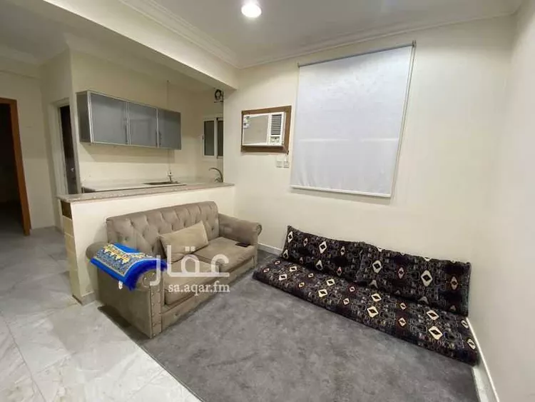 عمارة للإيجار في شارع اميمه بنت ابي سفيان ابن حرب ابن امية, حي اليمامة, مدينة الاحساء, المنطقة الشرقية