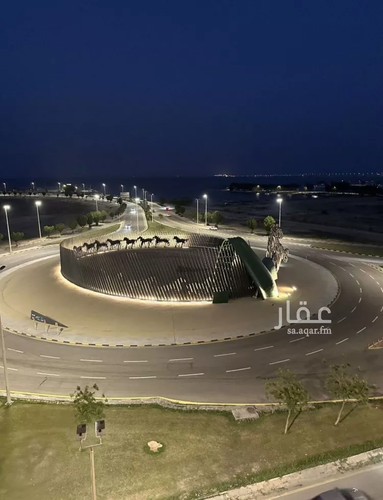 شقة للإيجار في حي صناعية الفوازية, مدينة الخبر, المنطقة الشرقية صورة 2