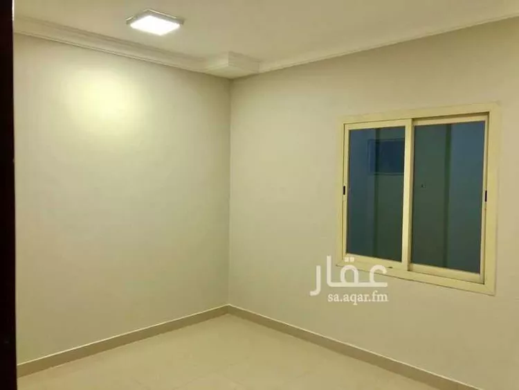 شقة للإيجار في شارع 39ا, حي الراكة الجنوبية, مدينة الخبر, المنطقة الشرقية صورة 2