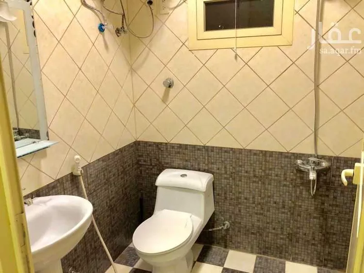 شقة للإيجار في شارع 39ا, حي الراكة الجنوبية, مدينة الخبر, المنطقة الشرقية صورة 2