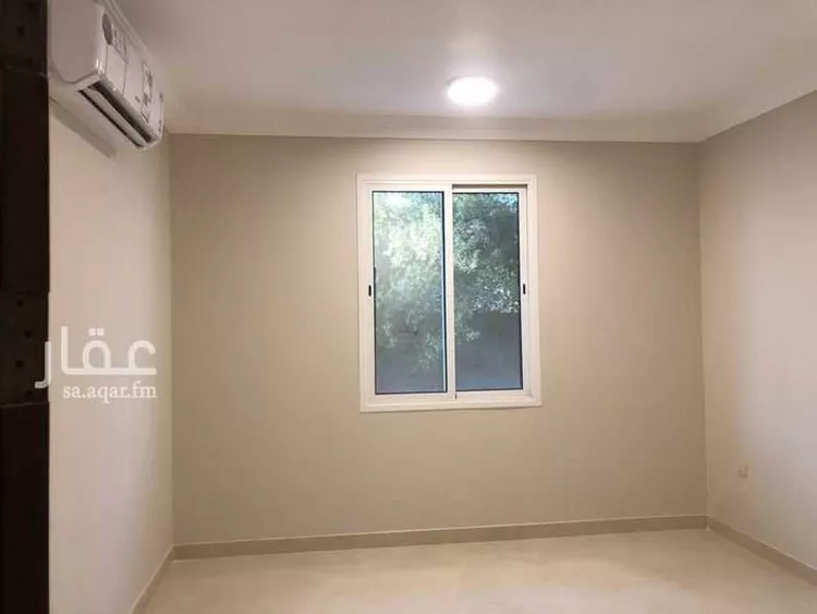 شقة للإيجار في شارع احمد بن جندل, حي الراكة الشمالية, مدينة الدمام, المنطقة الشرقية صورة 4