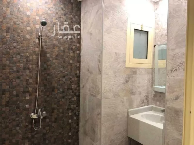 استوديو للإيجار في شارع احمد بن جندل, حي الراكة الشمالية, مدينة الدمام, المنطقة الشرقية صورة 5