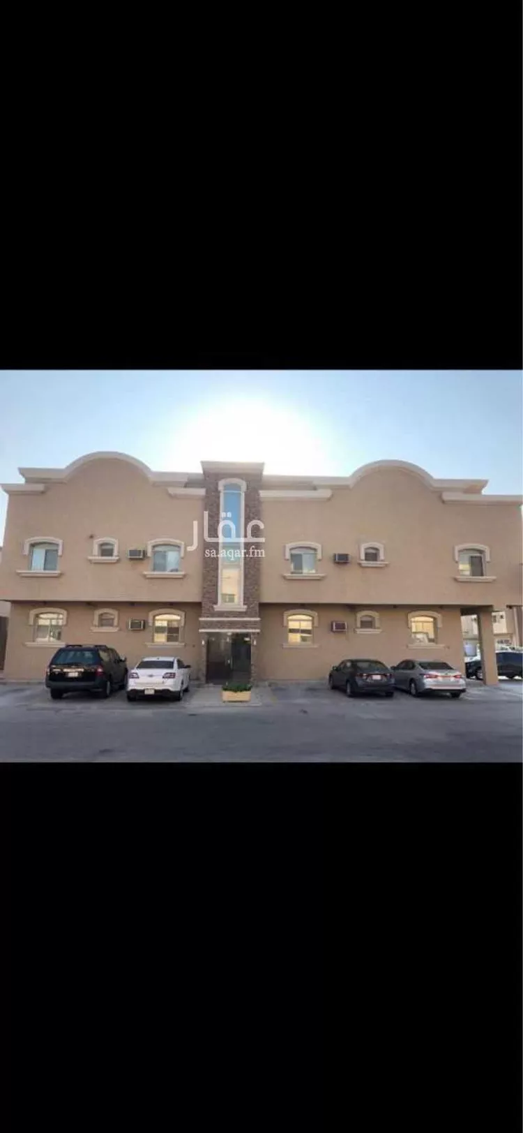 استوديو للإيجار في شارع ابو اسحق العبدي, حي الراكة الشمالية, مدينة الدمام, المنطقة الشرقية صورة 5