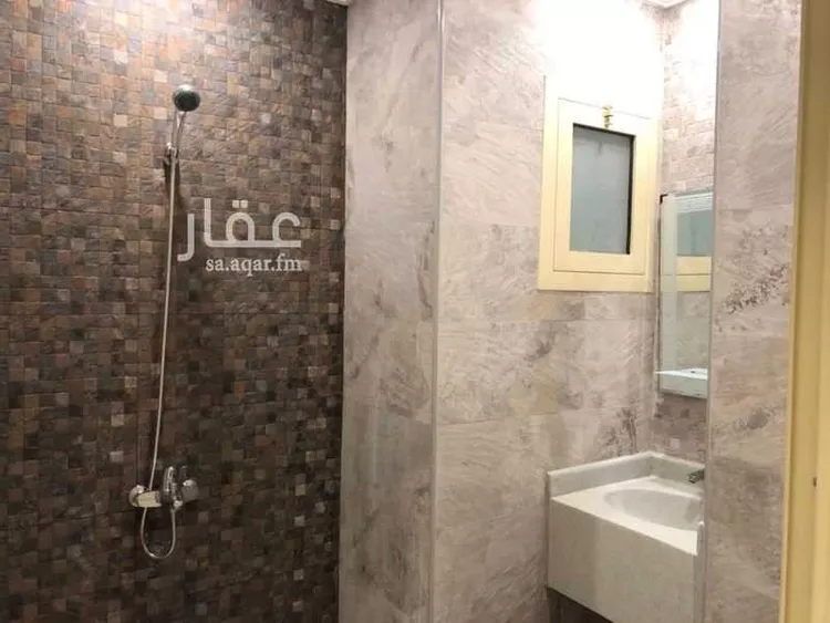Studio for rent in Dammam As Sadafah صورة 4