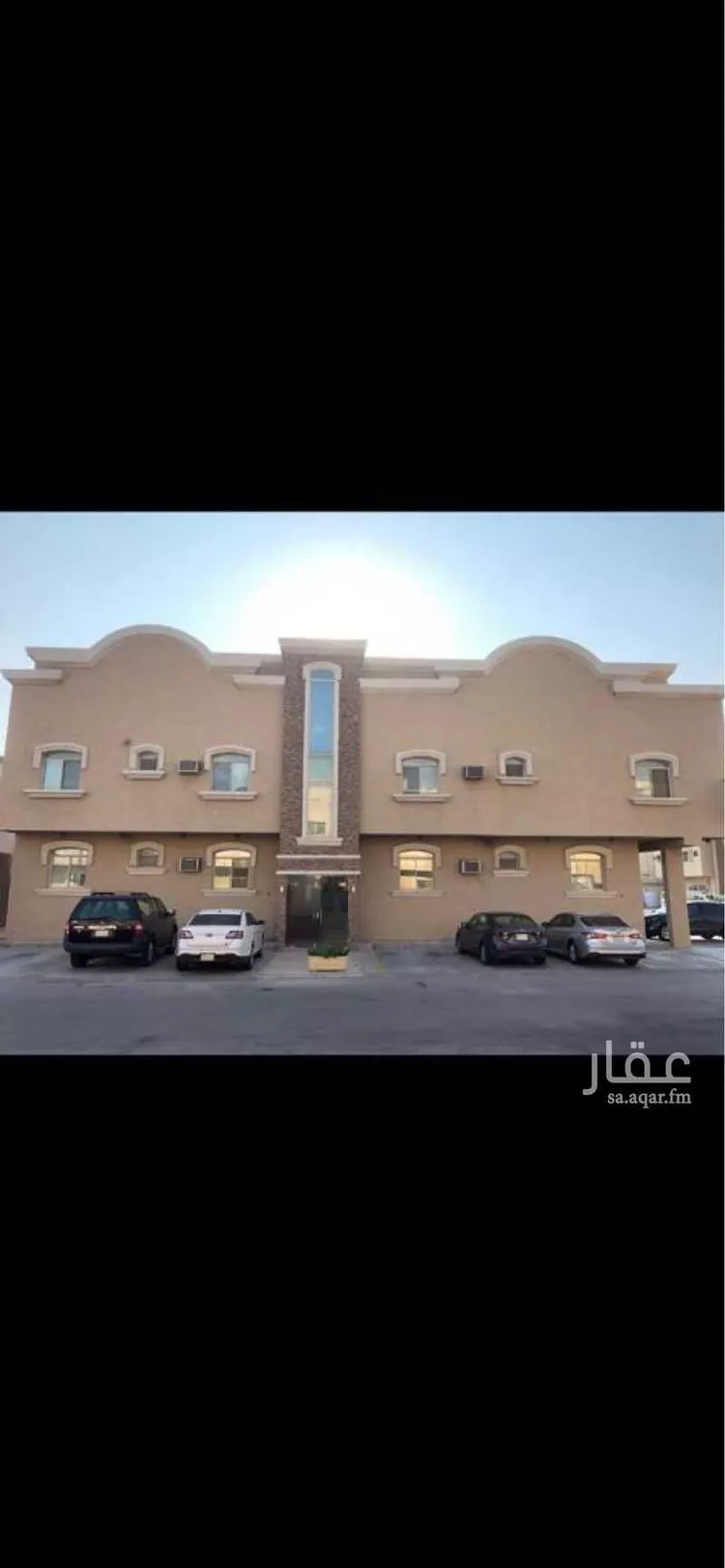شقة للإيجار في شارع 39ا, حي الراكة الجنوبية, مدينة الخبر, المنطقة الشرقية