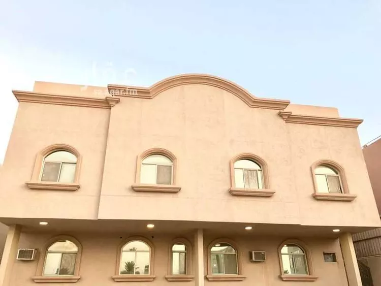 شقة للإيجار في شارع 39ا, حي الراكة الجنوبية, مدينة الخبر, المنطقة الشرقية صورة 3