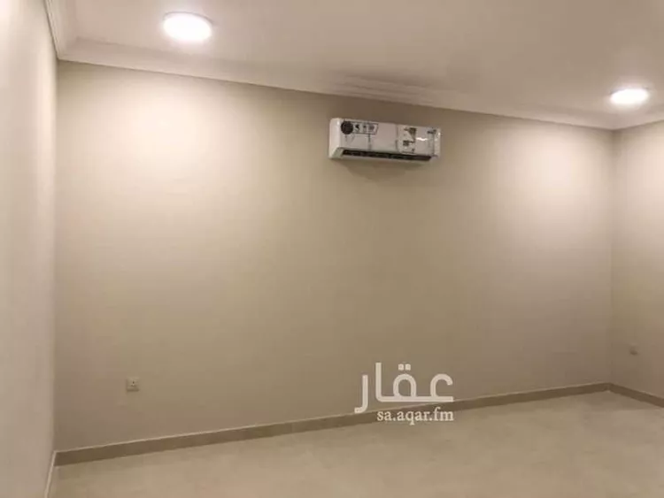 شقة للإيجار في شارع احمد بن جندل, حي الراكة الشمالية, مدينة الدمام, المنطقة الشرقية 10