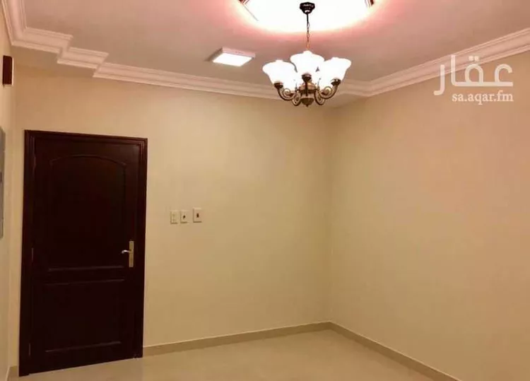 Studio for rent in Dammam As Sadafah