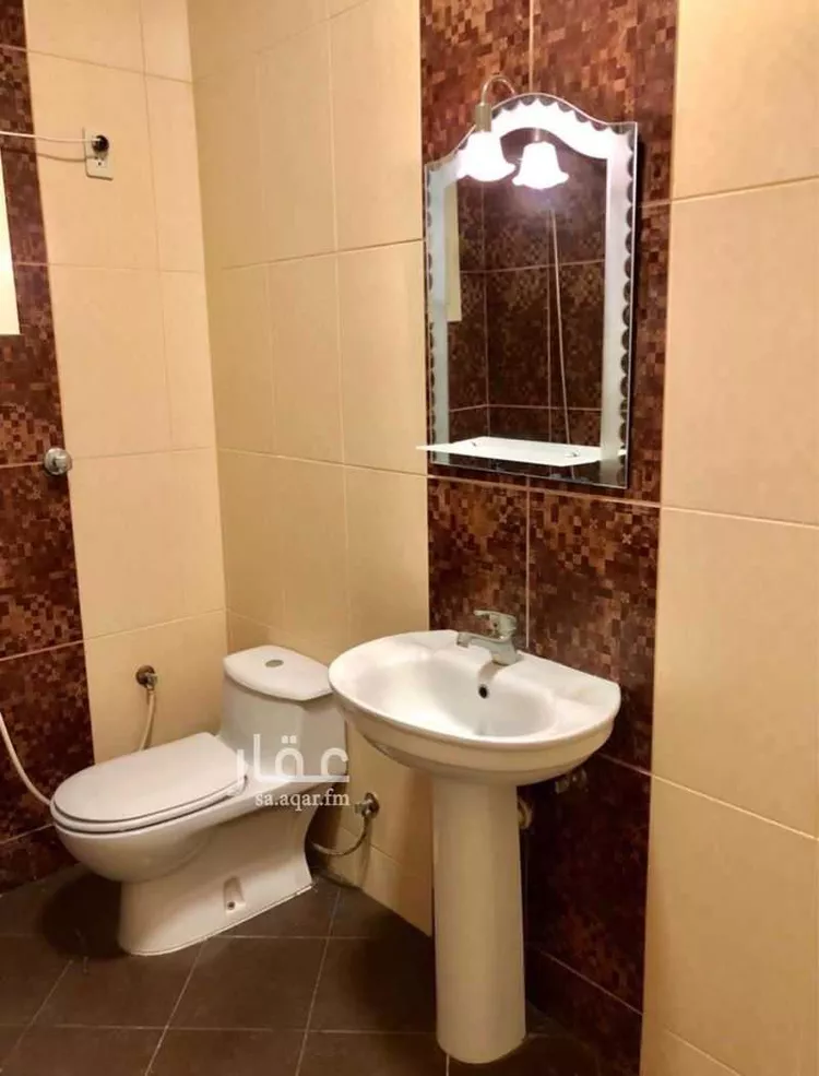 Studio for rent in Dammam As Sadafah صورة 4