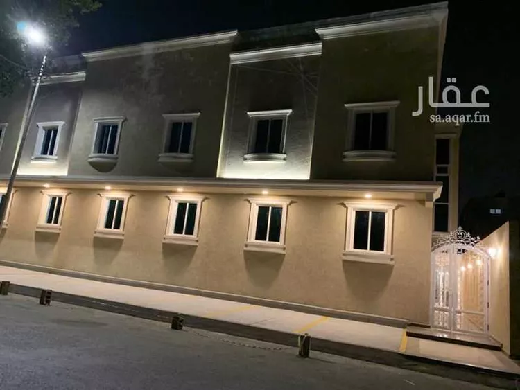Apartment for Rent in Dammam As Sadafah صورة 2