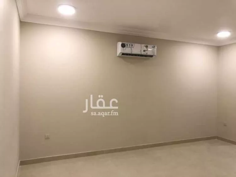 Apartment for Rent in Dammam As Sadafah صورة 3
