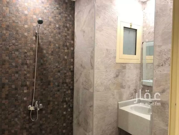 Apartment for Rent in Dammam As Sadafah صورة 4