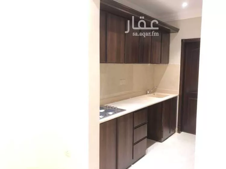 Studio for rent in Dammam As Sadafah