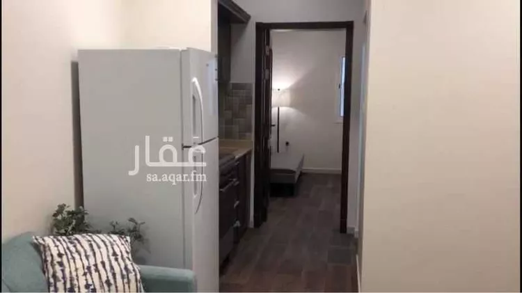 استوديو للإيجار في شارع ابن الشهاب, حي الراكة الشمالية, مدينة الدمام, المنطقة الشرقية صورة 5