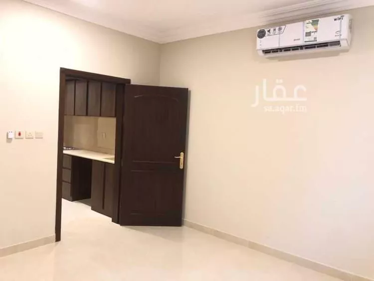 شقة للإيجار في شارع احمد بن جندل, حي الراكة الشمالية, مدينة الدمام, المنطقة الشرقية