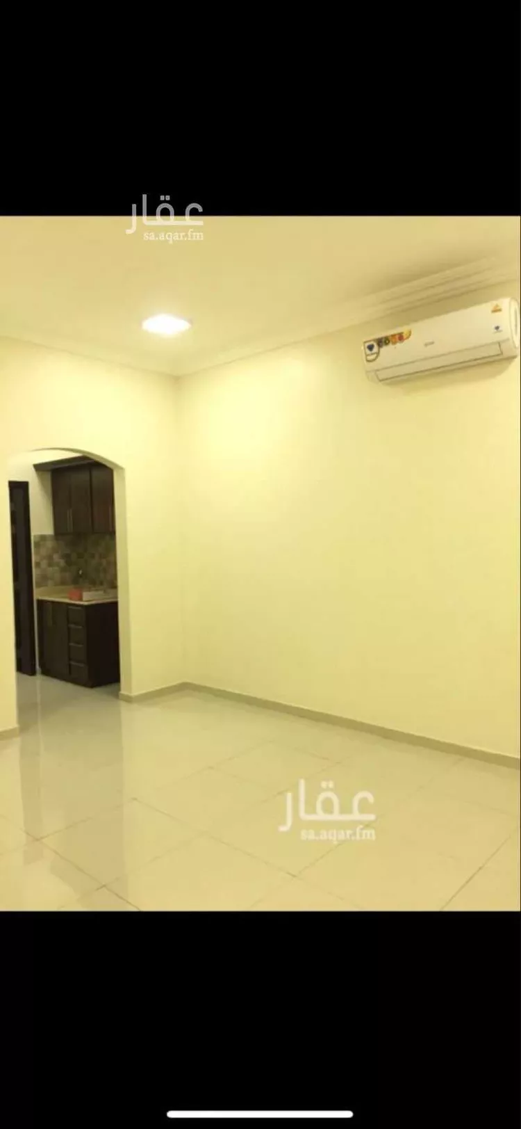 شقة للإيجار في شارع ابن الشهاب, حي الراكة الشمالية, مدينة الدمام, المنطقة الشرقية صورة 2