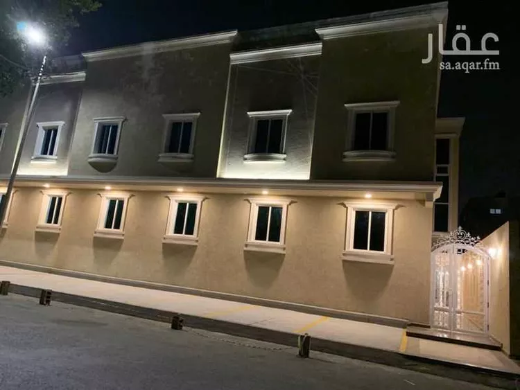 Studio for rent in Dammam As Sadafah صورة 3