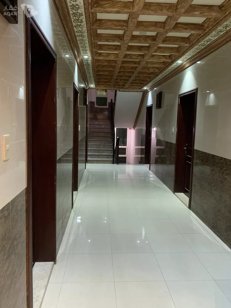 Studio for rent in Al Khobar Ar Rakah Al Janubiyah 4