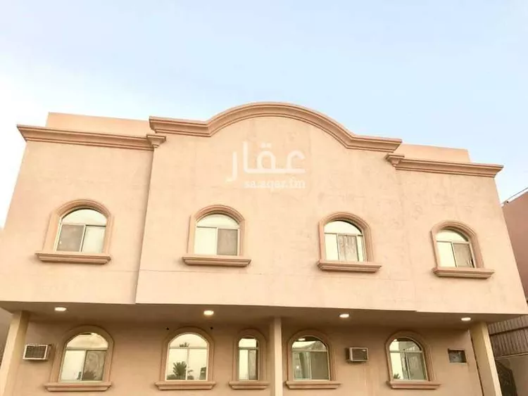 شقة للإيجار في شارع 39ا, حي الراكة الجنوبية, مدينة الخبر, المنطقة الشرقية