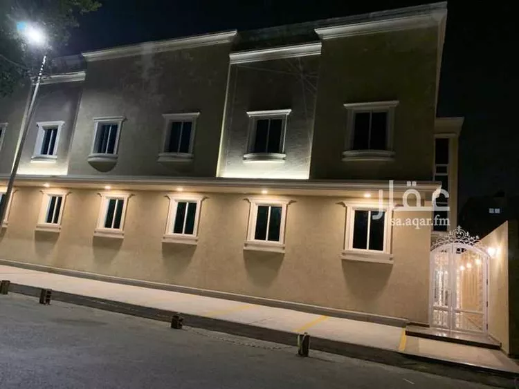 شقة للإيجار في شارع احمد بن جندل, حي الراكة الشمالية, مدينة الدمام, المنطقة الشرقية صورة 3