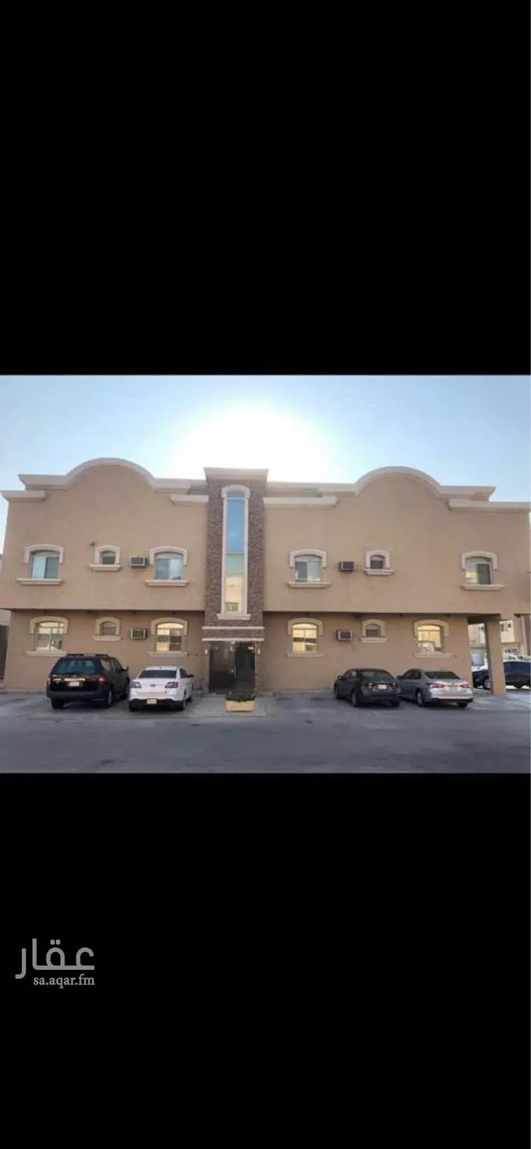 شقة للإيجار في شارع ابو اسحق العبدي, حي الراكة الشمالية, مدينة الدمام, المنطقة الشرقية