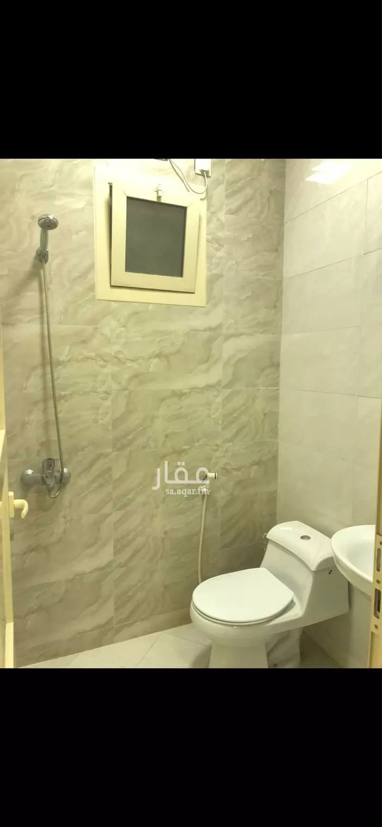شقة للإيجار في شارع ابن الشهاب, حي الراكة الشمالية, مدينة الدمام, المنطقة الشرقية صورة 5