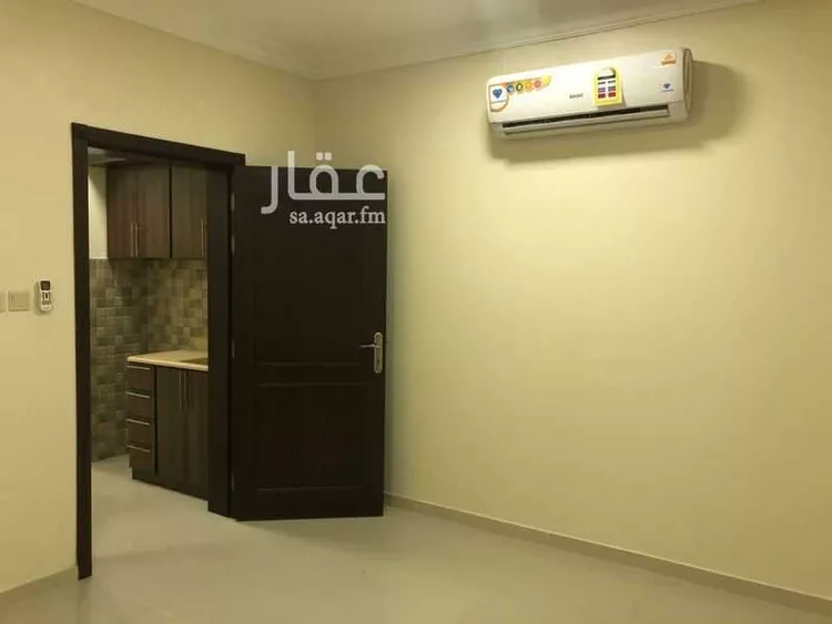 شقة للإيجار في شارع ابن الشهاب, حي الراكة الشمالية, مدينة الدمام, المنطقة الشرقية صورة 3
