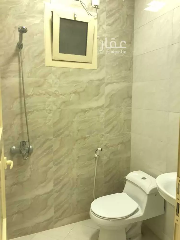 Studio for rent in Al Khobar Sports City صورة 5