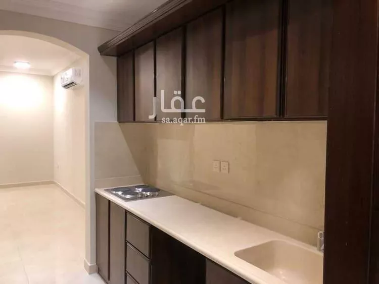 شقة للإيجار في شارع احمد بن جندل, حي الراكة الشمالية, مدينة الدمام, المنطقة الشرقية 7