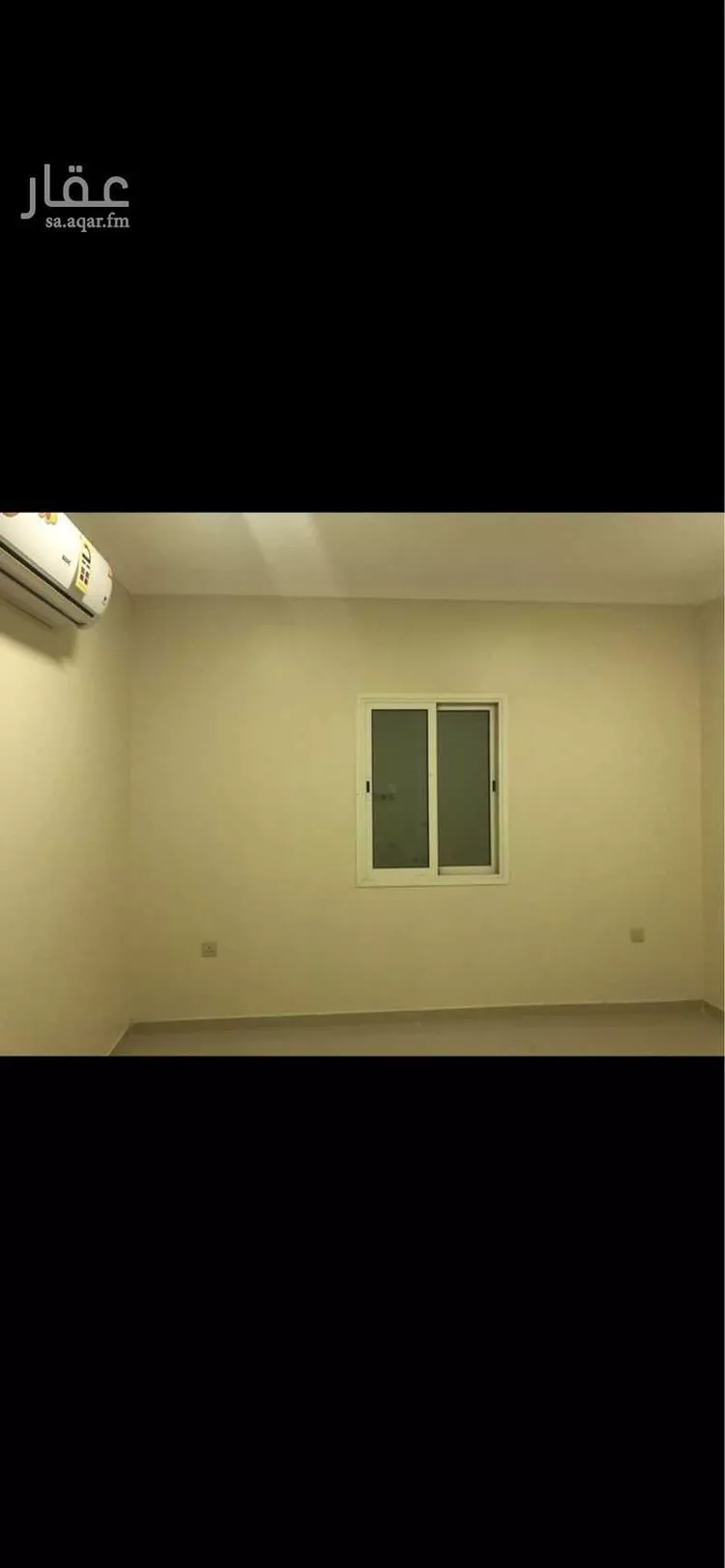 شقة للإيجار في شارع ابن الشهاب, حي الراكة الشمالية, مدينة الدمام, المنطقة الشرقية صورة 5