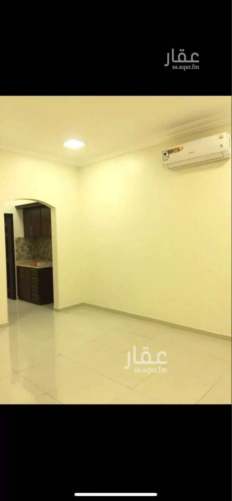 شقة للإيجار في شارع ابن الشهاب, حي الراكة الشمالية, مدينة الدمام, المنطقة الشرقية صورة 2