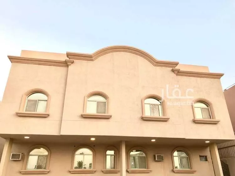 شقة للإيجار في شارع 39ا, حي الراكة الجنوبية, مدينة الخبر, المنطقة الشرقية صورة 3
