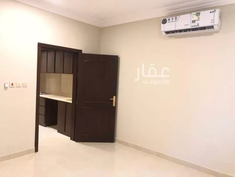 Apartment for Rent in Dammam As Sadafah