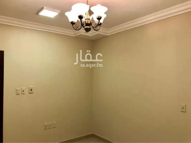 شقة للإيجار في شارع ابو اسحق العبدي, حي الراكة الشمالية, مدينة الدمام, المنطقة الشرقية