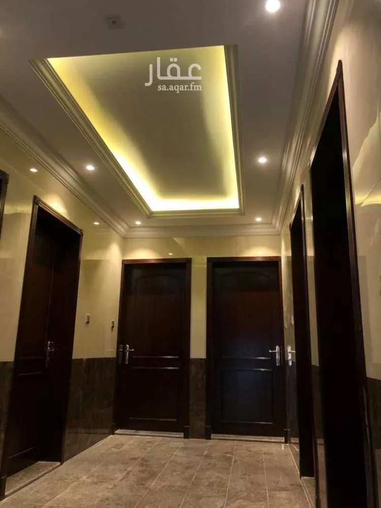 استوديو للإيجار في شارع احمد بن جندل, حي الراكة الشمالية, مدينة الدمام, المنطقة الشرقية صورة 3