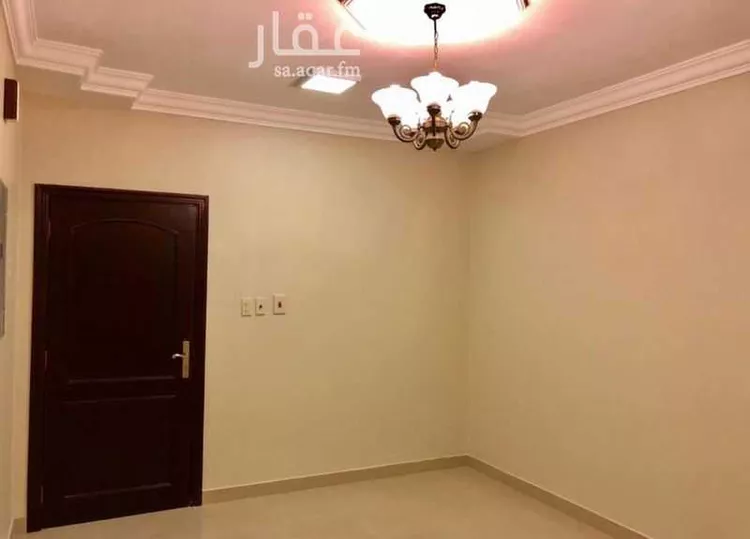 Studio for rent in Dammam As Sadafah
