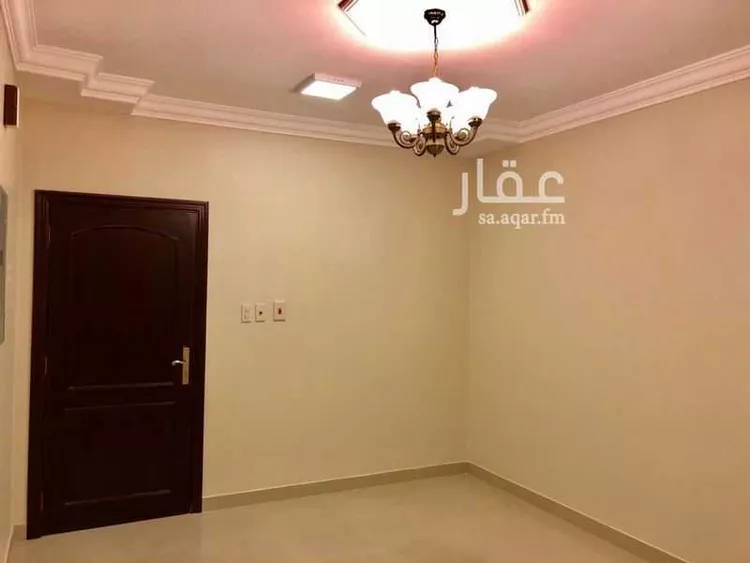 شقة للإيجار في شارع 39ا, حي الراكة الجنوبية, مدينة الخبر, المنطقة الشرقية صورة 4