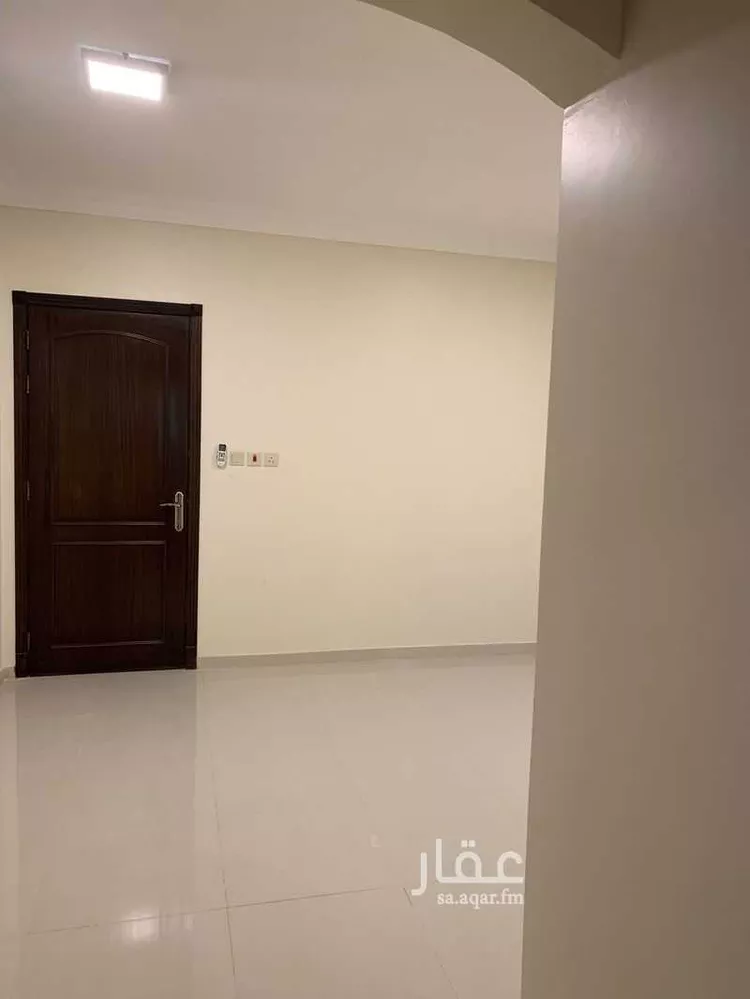 شقة للإيجار في شارع 39ا, حي الراكة الجنوبية, مدينة الخبر, المنطقة الشرقية