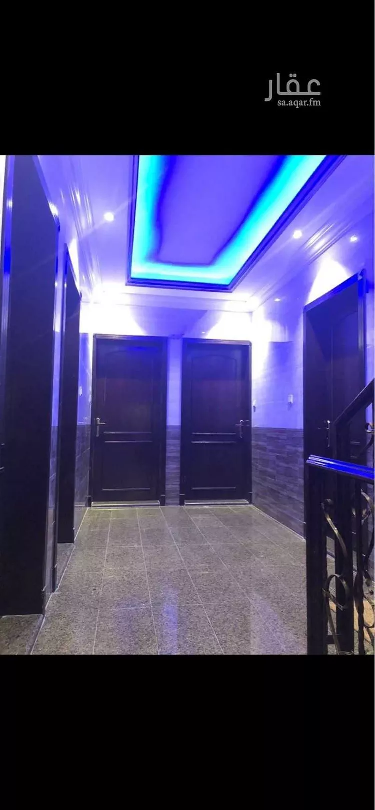 شقة للإيجار في شارع ابن الشهاب, حي الراكة الشمالية, مدينة الدمام, المنطقة الشرقية صورة 3