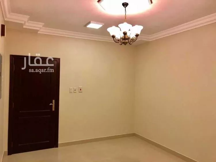 شقة للإيجار في شارع 39ا, حي الراكة الجنوبية, مدينة الخبر, المنطقة الشرقية صورة 4