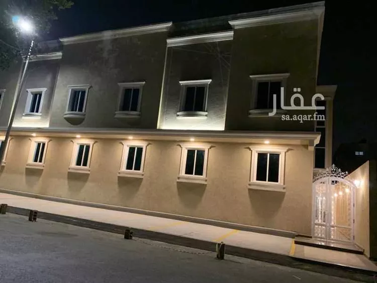 استوديو للإيجار في شارع احمد بن جندل, حي الراكة الشمالية, مدينة الدمام, المنطقة الشرقية صورة 4