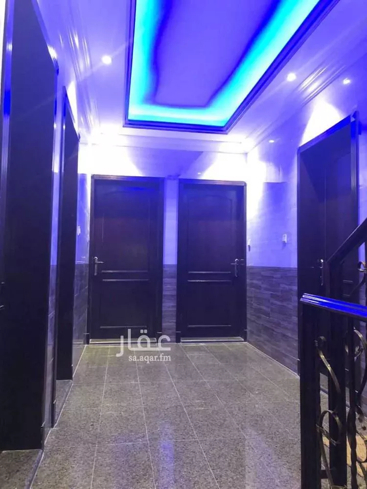 Studio for rent in Al Khobar Sports City صورة 2