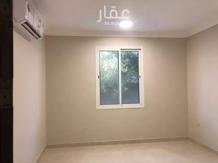 شقة للإيجار في شارع احمد بن جندل, حي الراكة الشمالية, مدينة الدمام, المنطقة الشرقية 11