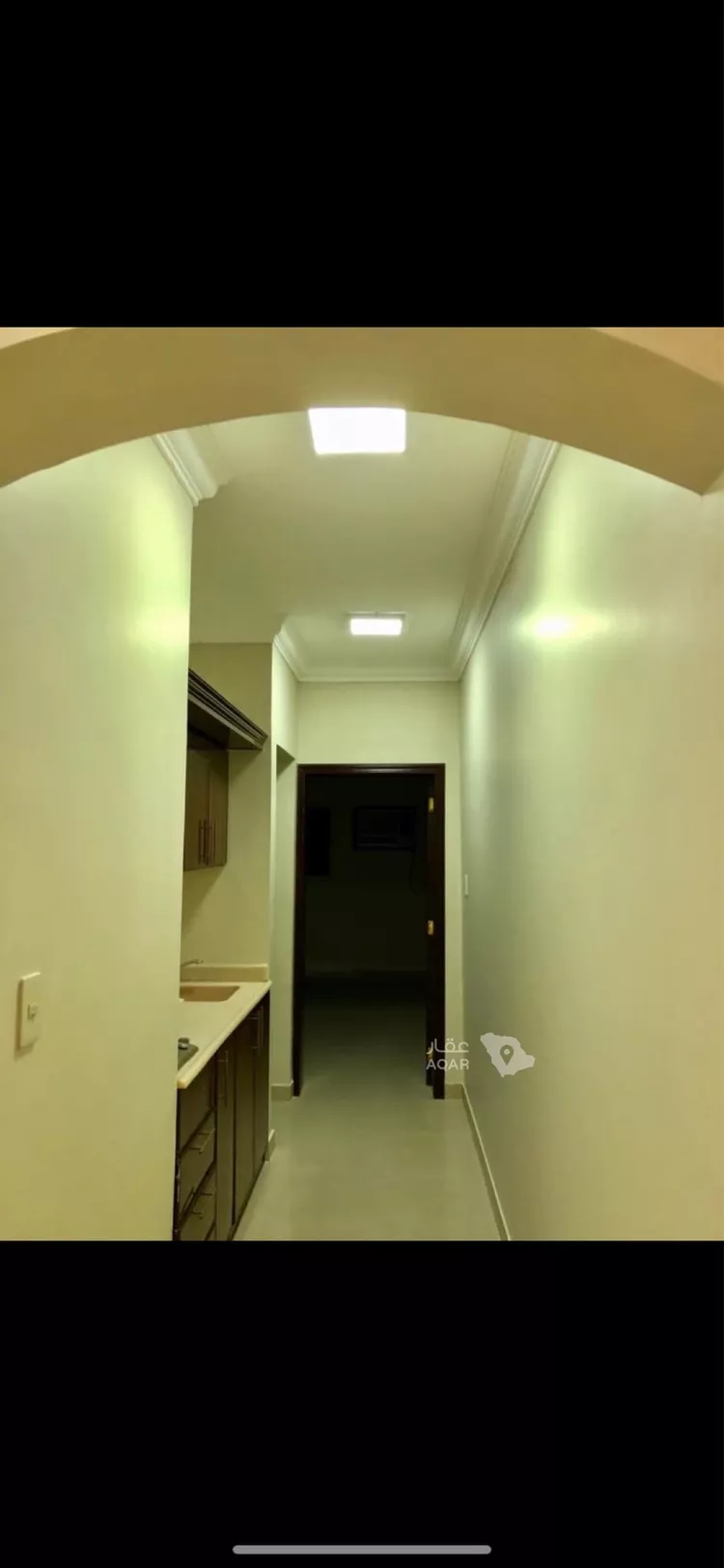 Studio for rent in Al Khobar Ar Rakah Al Janubiyah