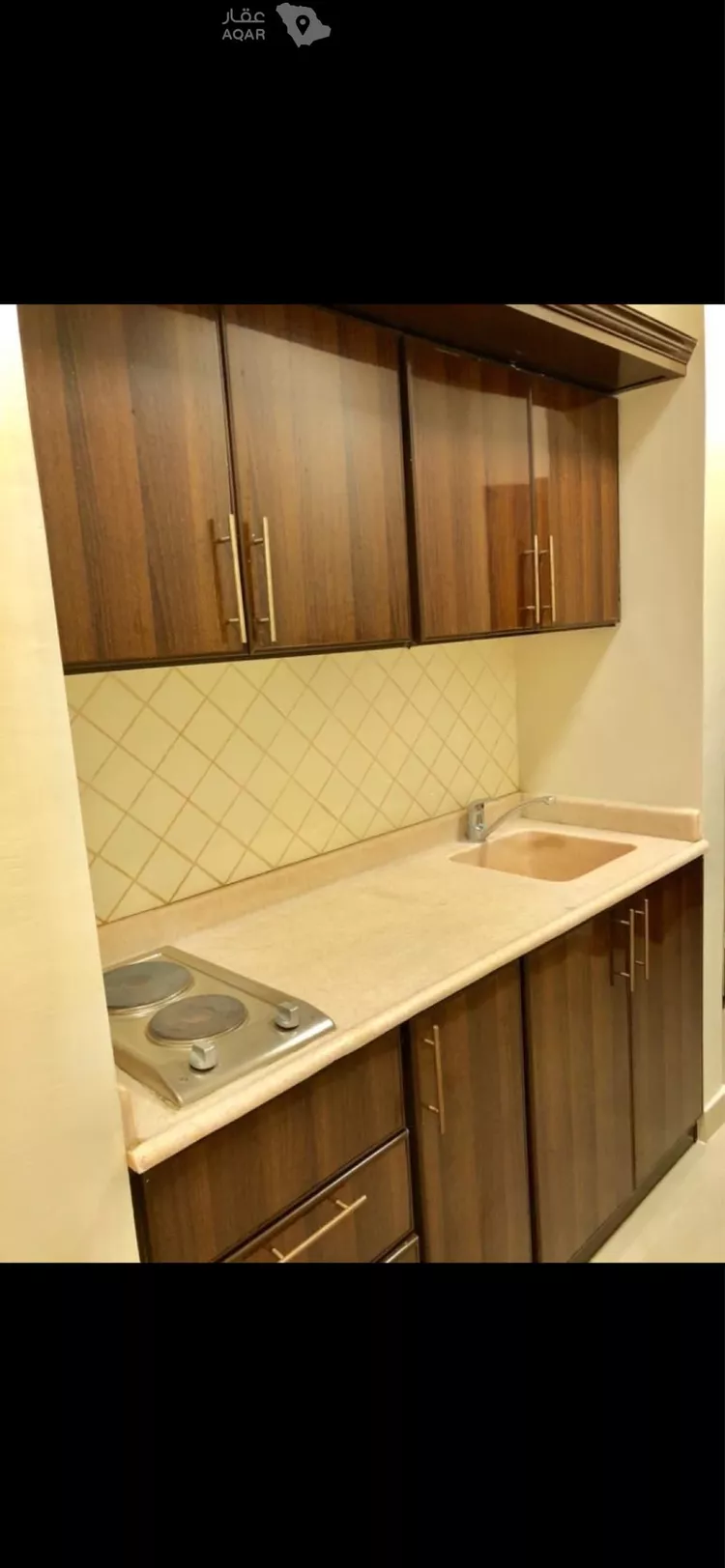 Studio for rent in Al Khobar Ar Rakah Al Janubiyah 2