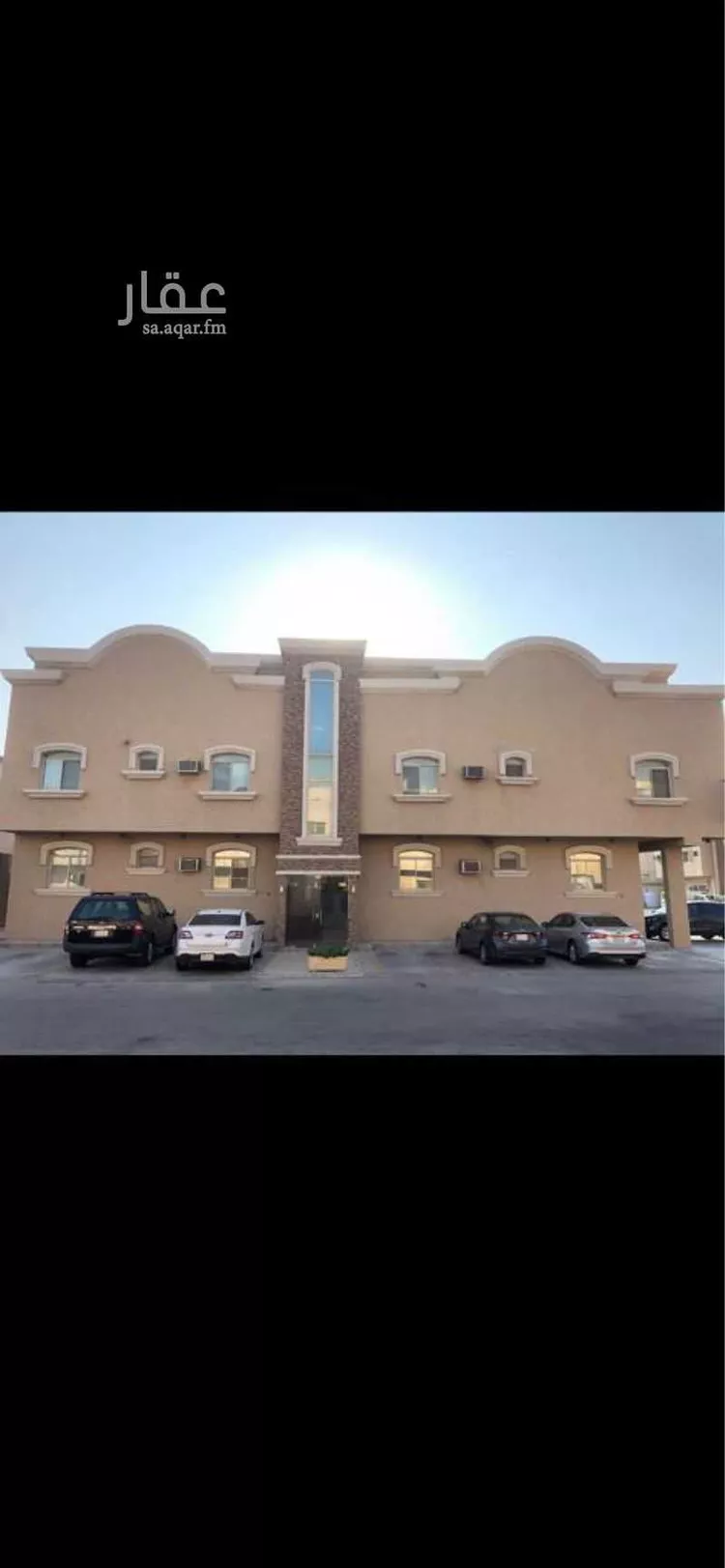 شقة للإيجار في شارع ابو اسحق العبدي, حي الراكة الشمالية, مدينة الدمام, المنطقة الشرقية صورة 2