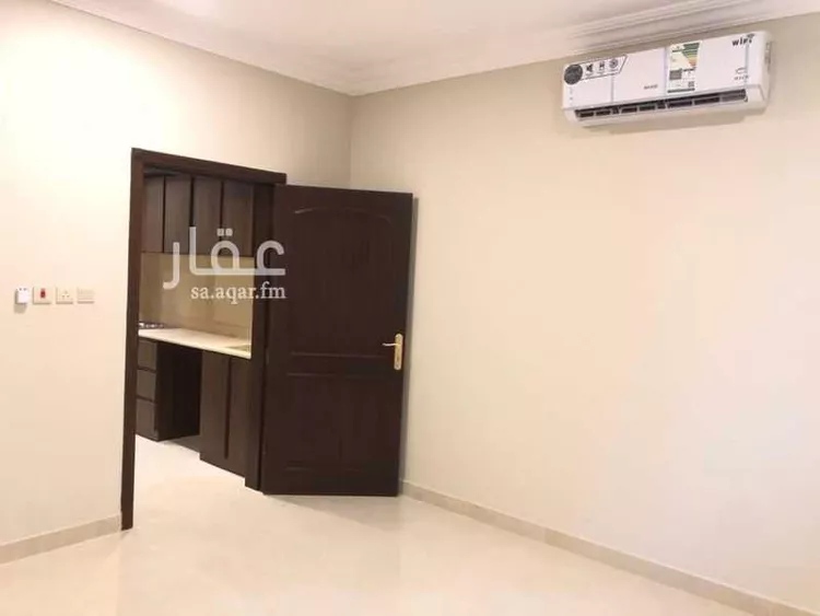استوديو للإيجار في شارع احمد بن جندل, حي الراكة الشمالية, مدينة الدمام, المنطقة الشرقية صورة 2