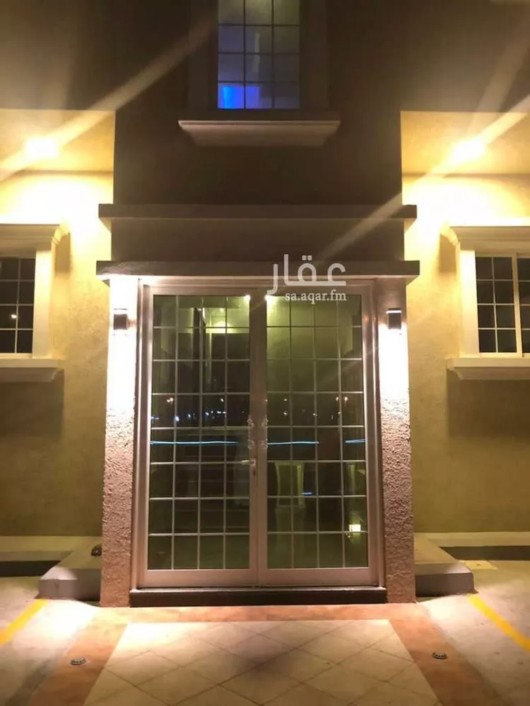 Studio for rent in Al Khobar Sports City صورة 3