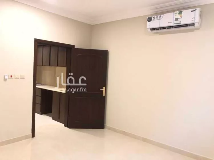Studio for rent in Dammam As Sadafah
